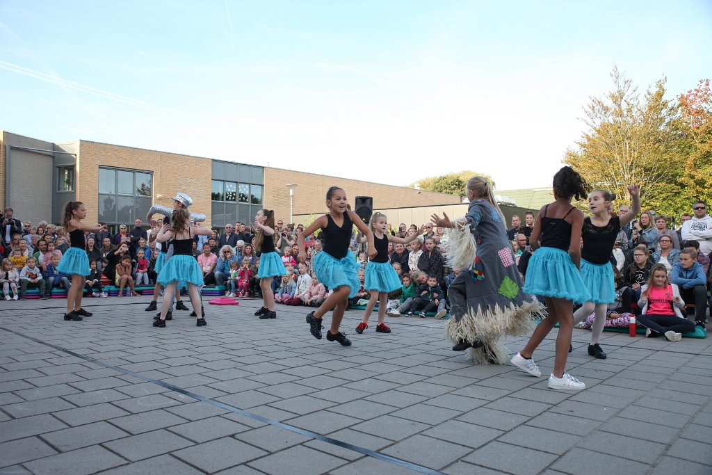 Schoolplein Festival B 152.jpg